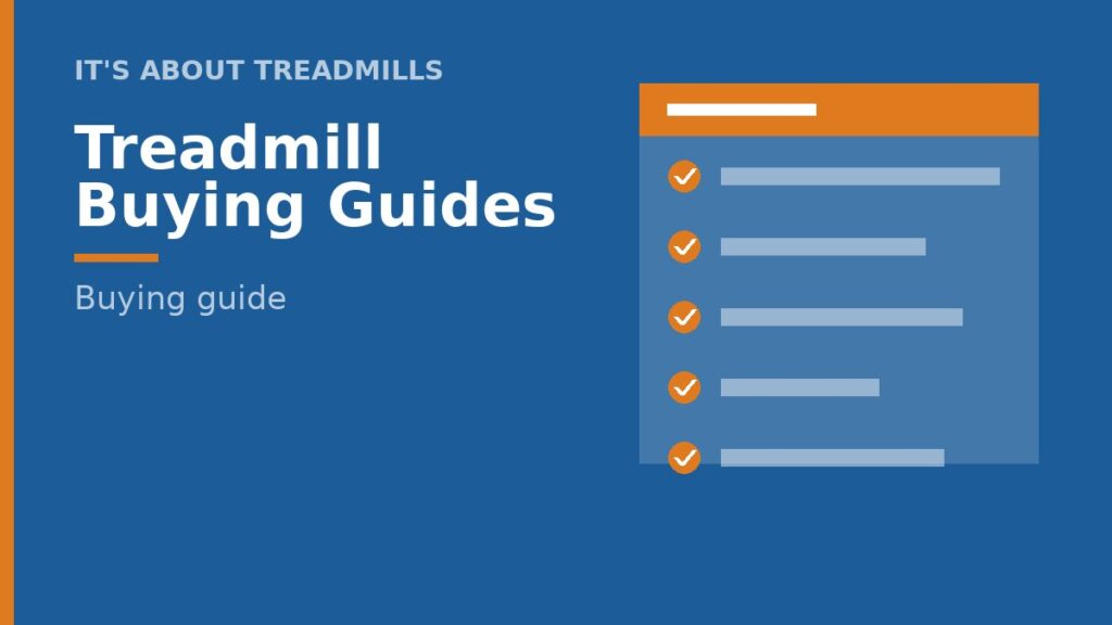 Best Treadmills for Home: 6 Sunny Health & Fitness Models Compared